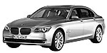 BMW F01 C2243 Fault Code