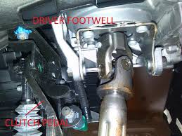 See C2243 in engine