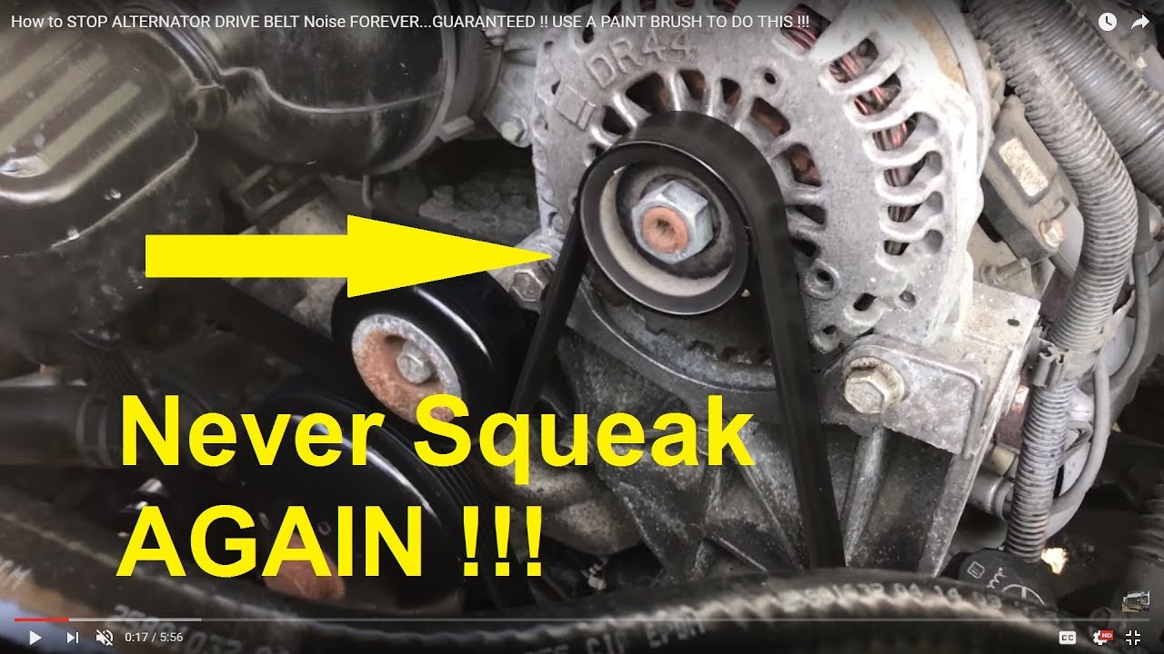 See C2243 in engine