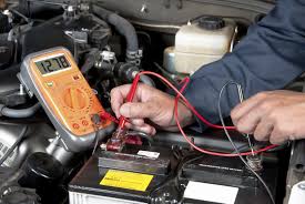 See C2243 repair manual